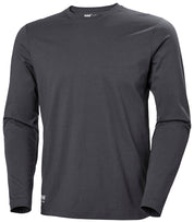 Helly Hansen Classic 2.0 Longsleeve