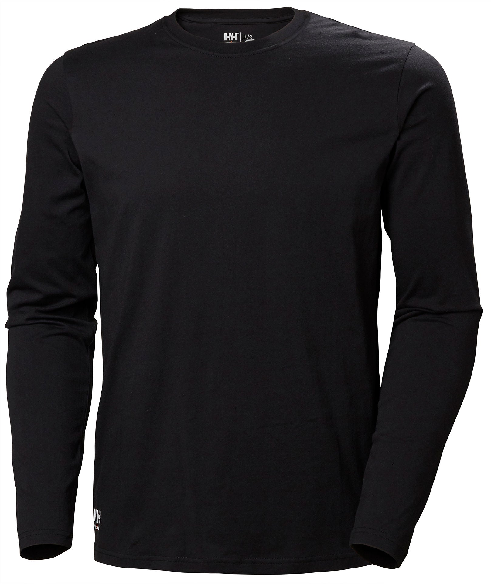 Helly Hansen Classic 2.0 Longsleeve