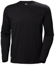 Helly Hansen Classic 2.0 Longsleeve