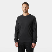 Helly Hansen Classic 2.0 Longsleeve