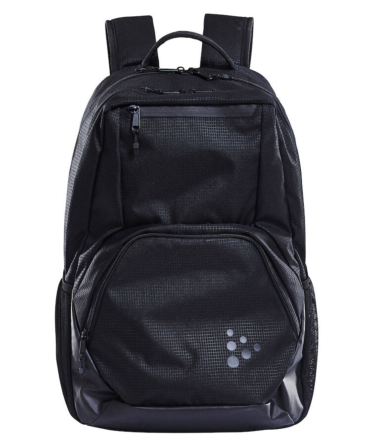 Craft_1905740_9999_Transit_35L_BackPack.jpg