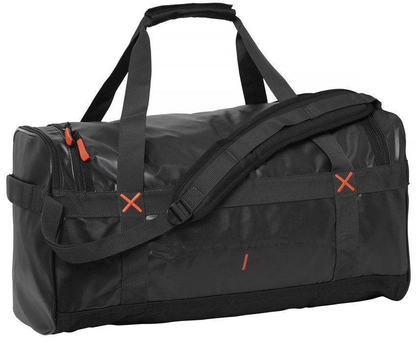 HellyHansen_779573_990.jpg