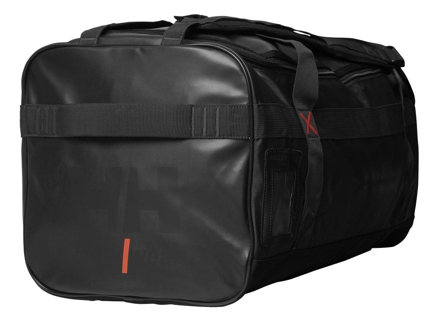 HellyHansen_79572_990_b.jpg