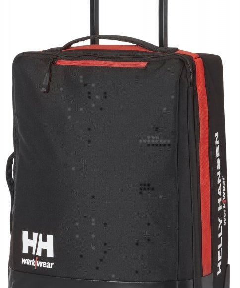 HellyHansen_79578_990.jpg