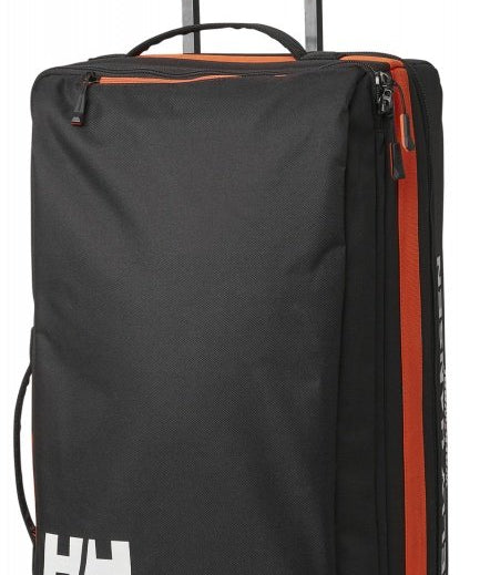 HellyHansen_79579_990.jpg