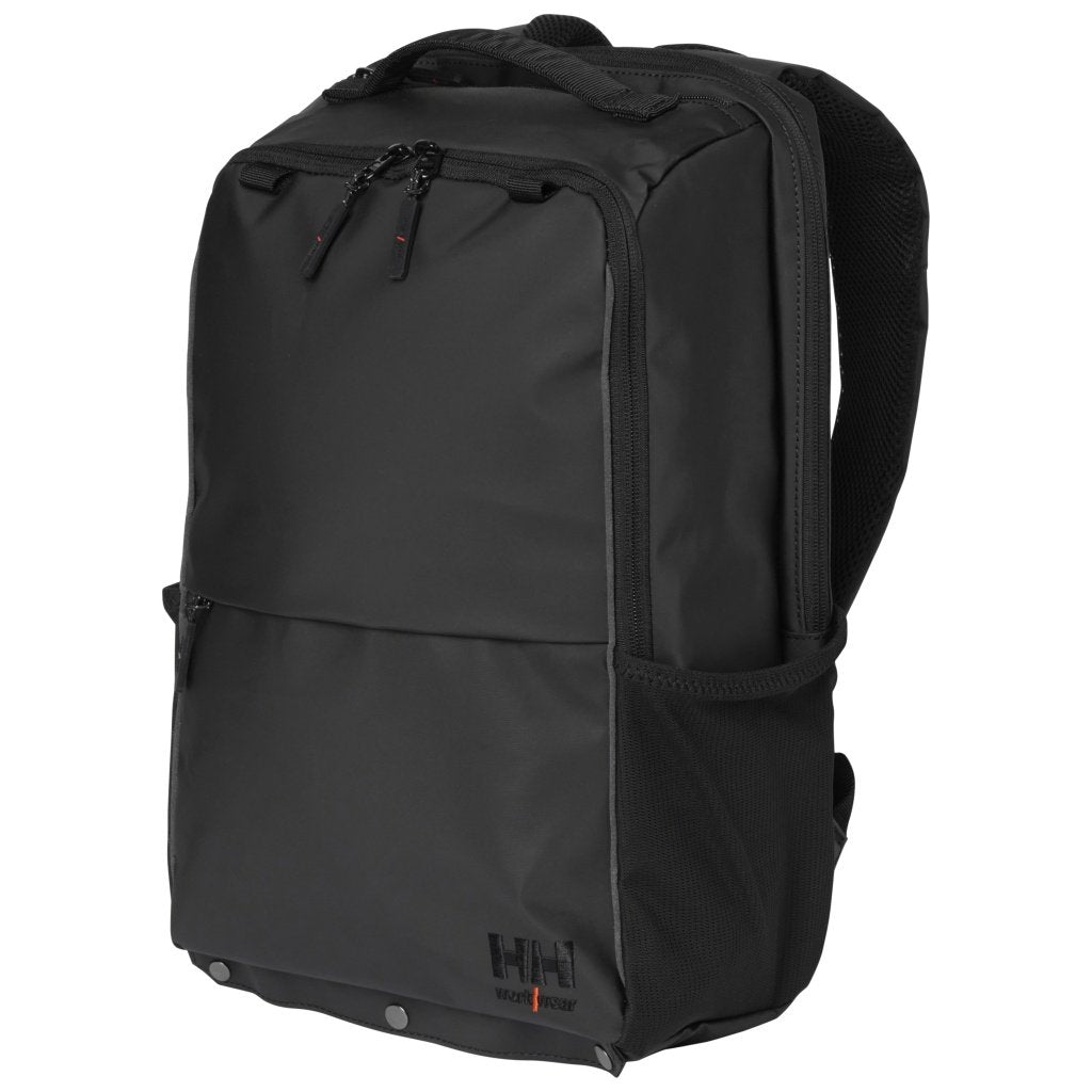 HellyHansen_79581_990.jpg