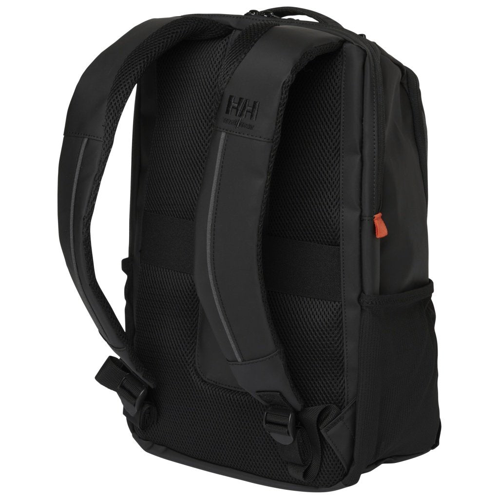 HellyHansen_79581_990_b.jpg