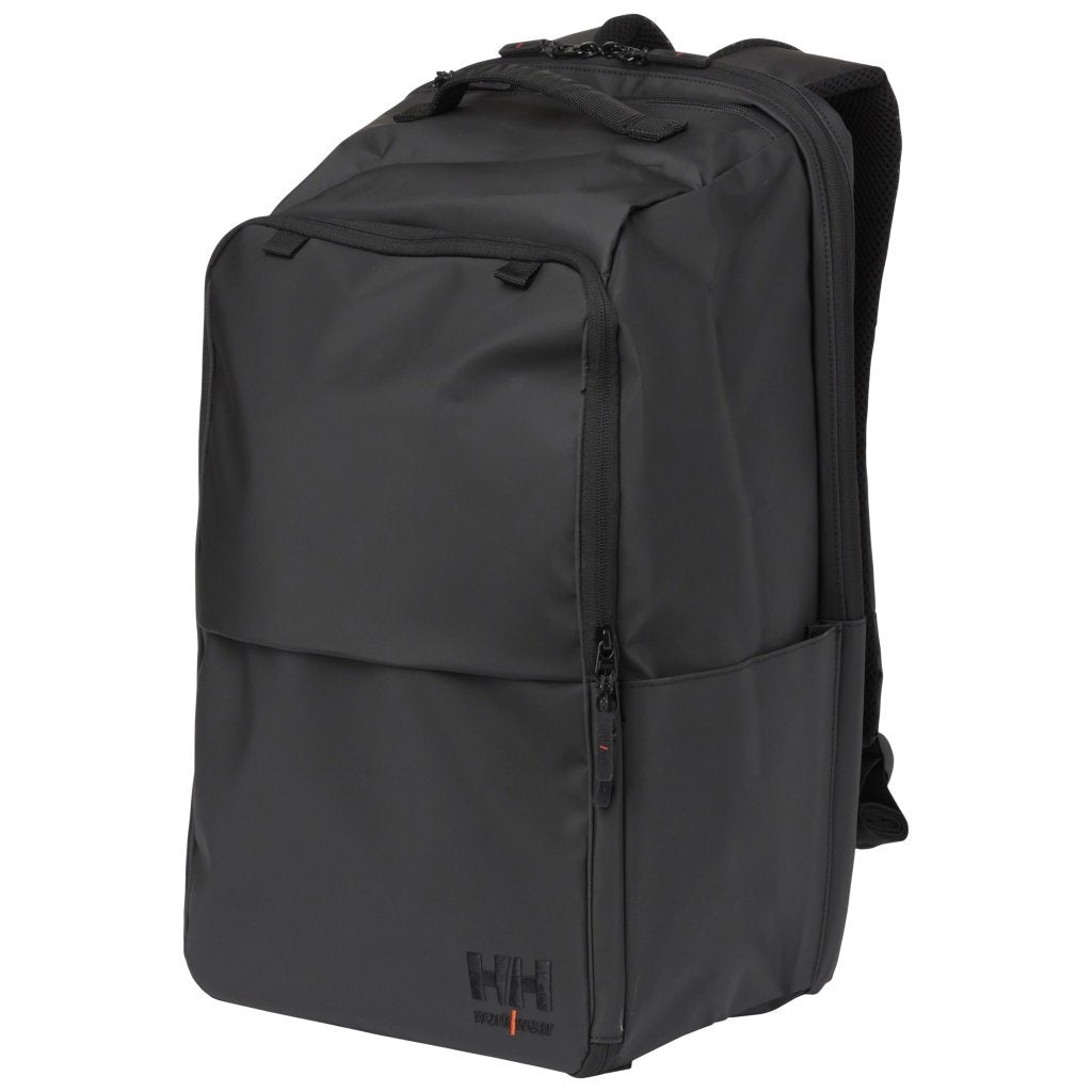 HellyHansen_79582_990.jpg