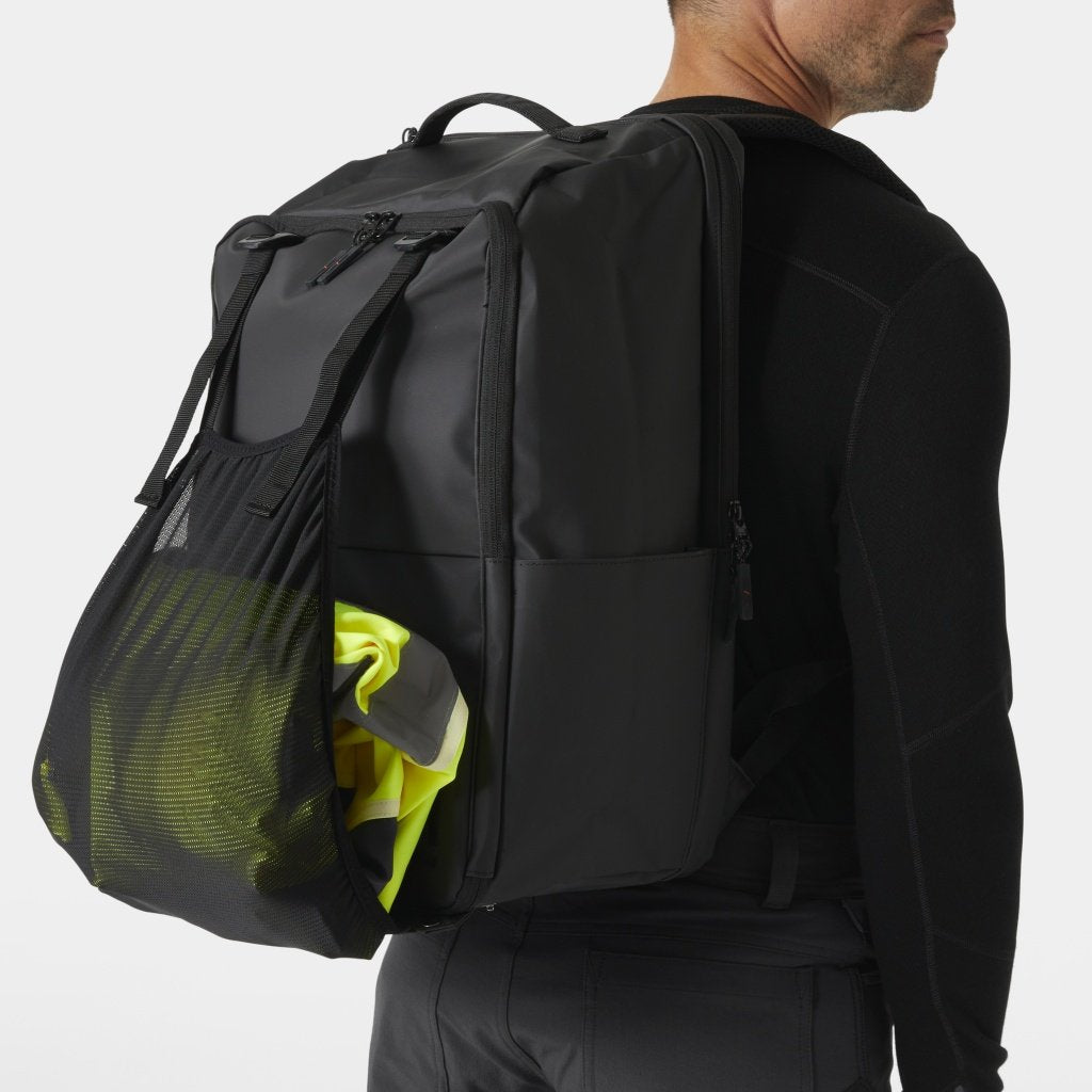 HellyHansen_79582_990_d.jpg