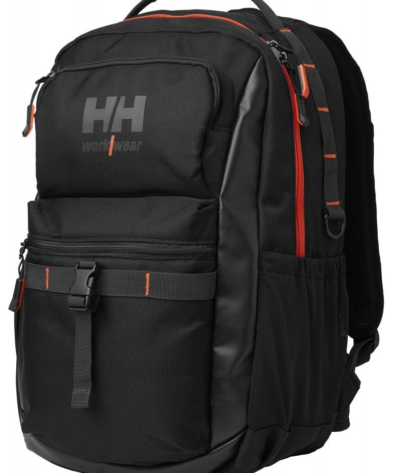 HellyHansen_79583_990.jpg