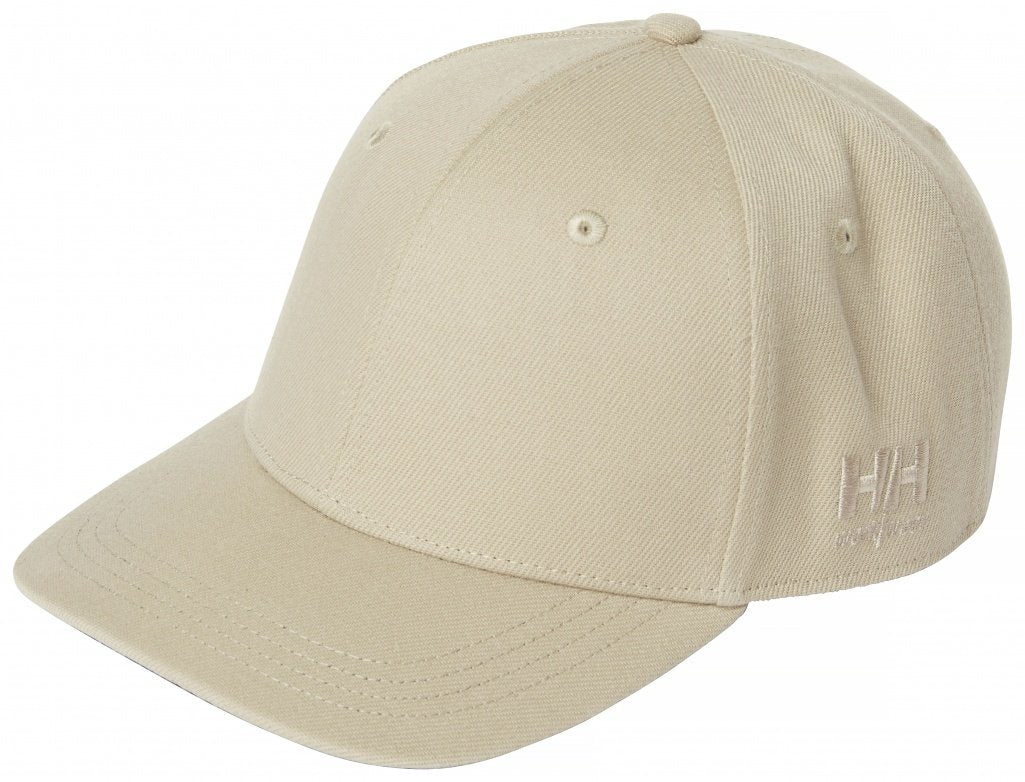 HellyHansen_79752_780.jpg