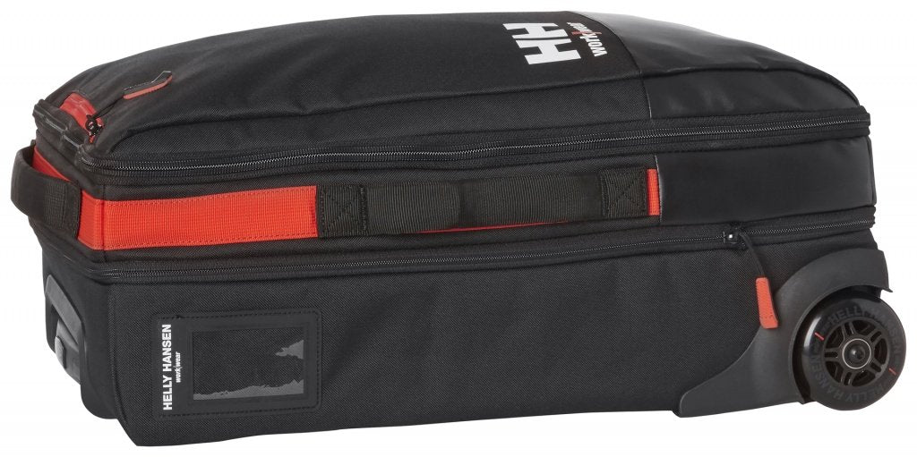 Helly_Hansen_79578_990_b.jpg