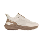 Viking Her Boost waterproof shoes beige