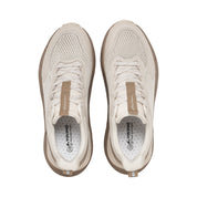 Viking Her Boost waterproof shoes beige