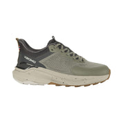 Viking Her Boost waterproof shoes