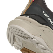 Viking Her Boost waterproof shoes
