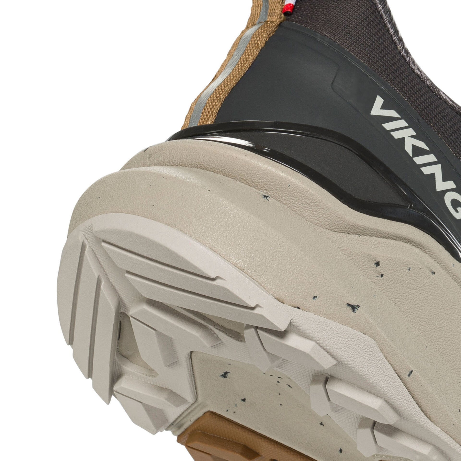 Viking Her Boost waterproof shoes