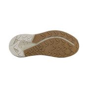 Viking Her Boost waterproof shoes