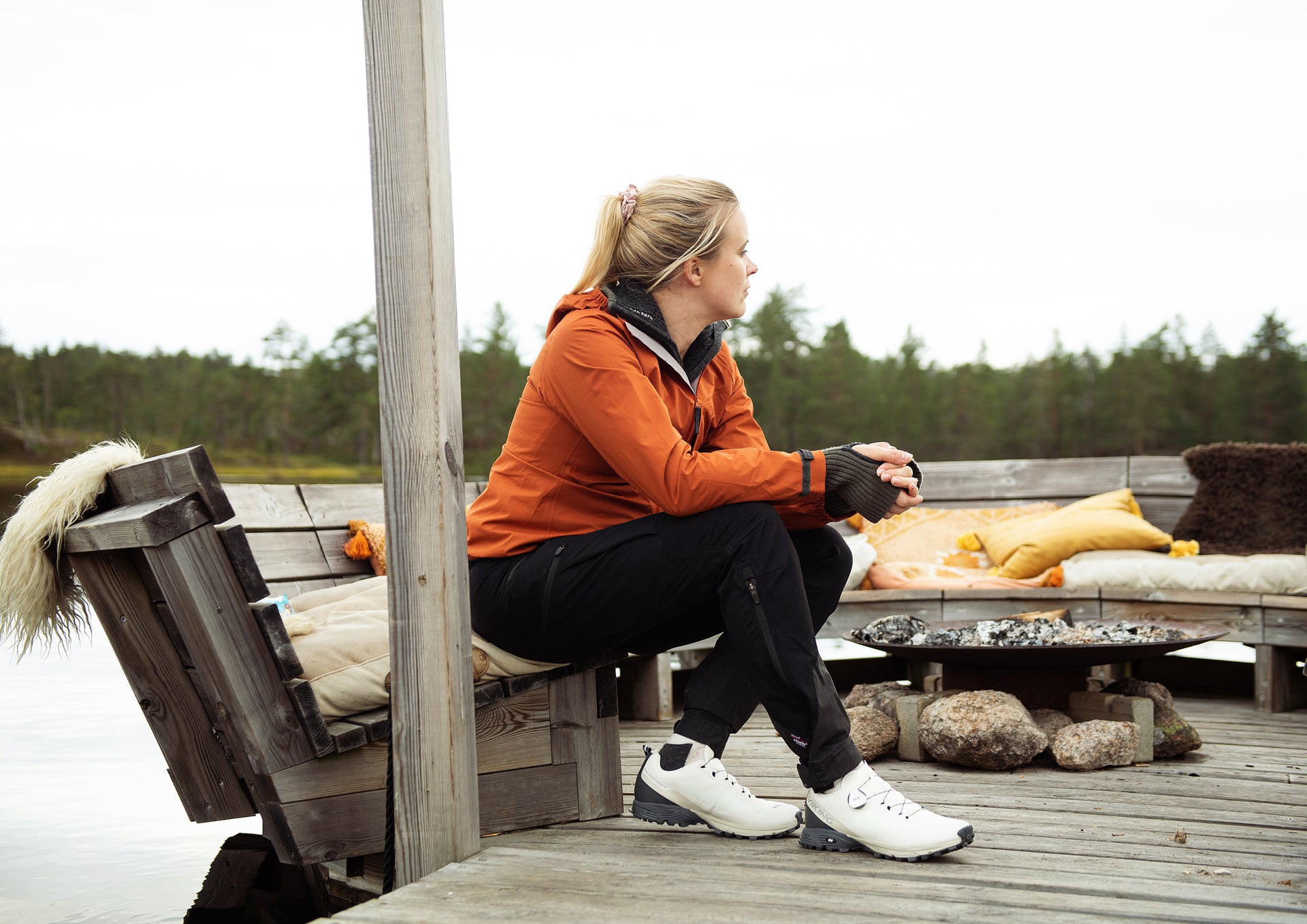 Viking_SS23_Adult_66.jpg