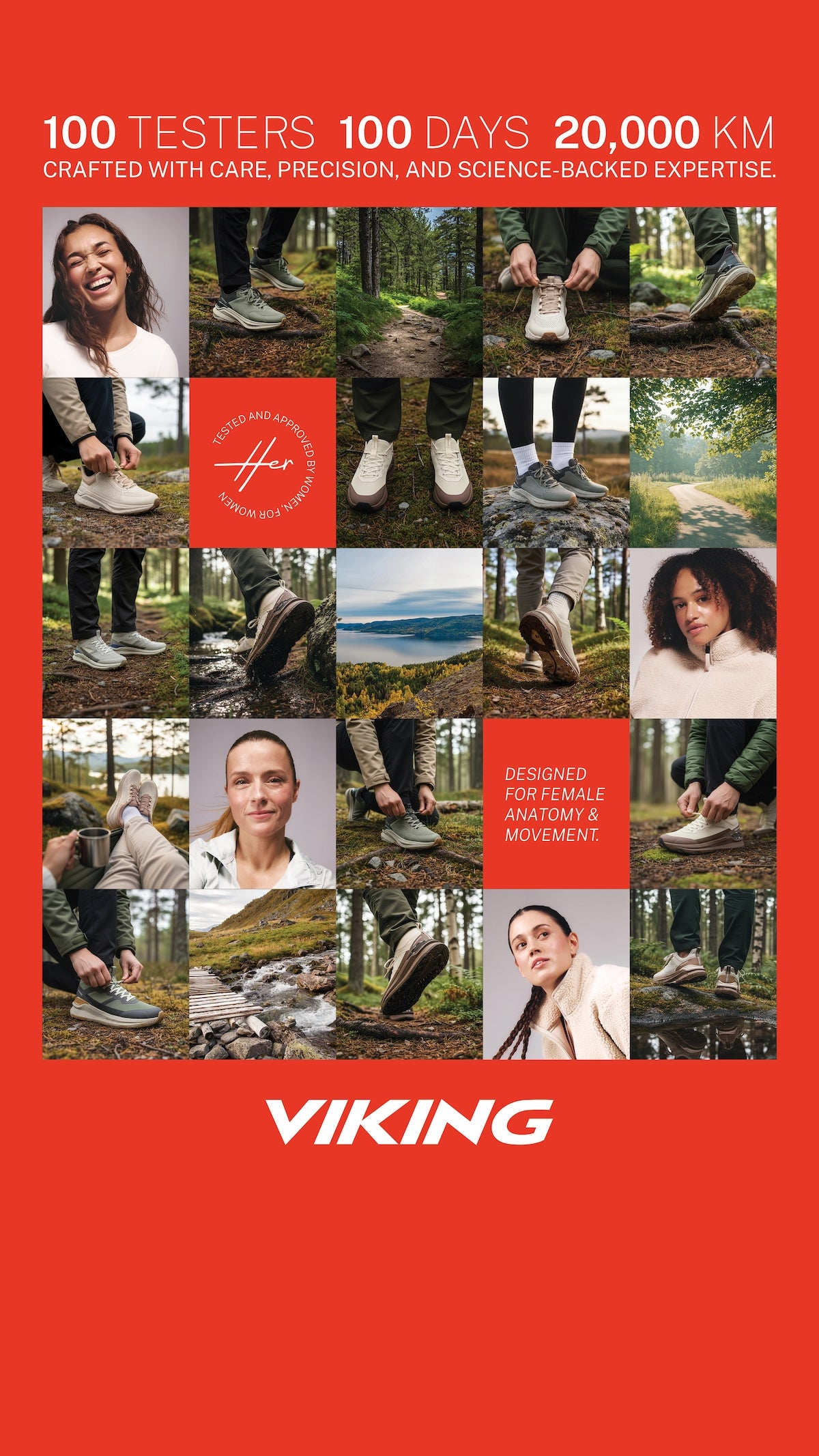 Viking_SS26_HerCollection_DigitalPackage5.jpg