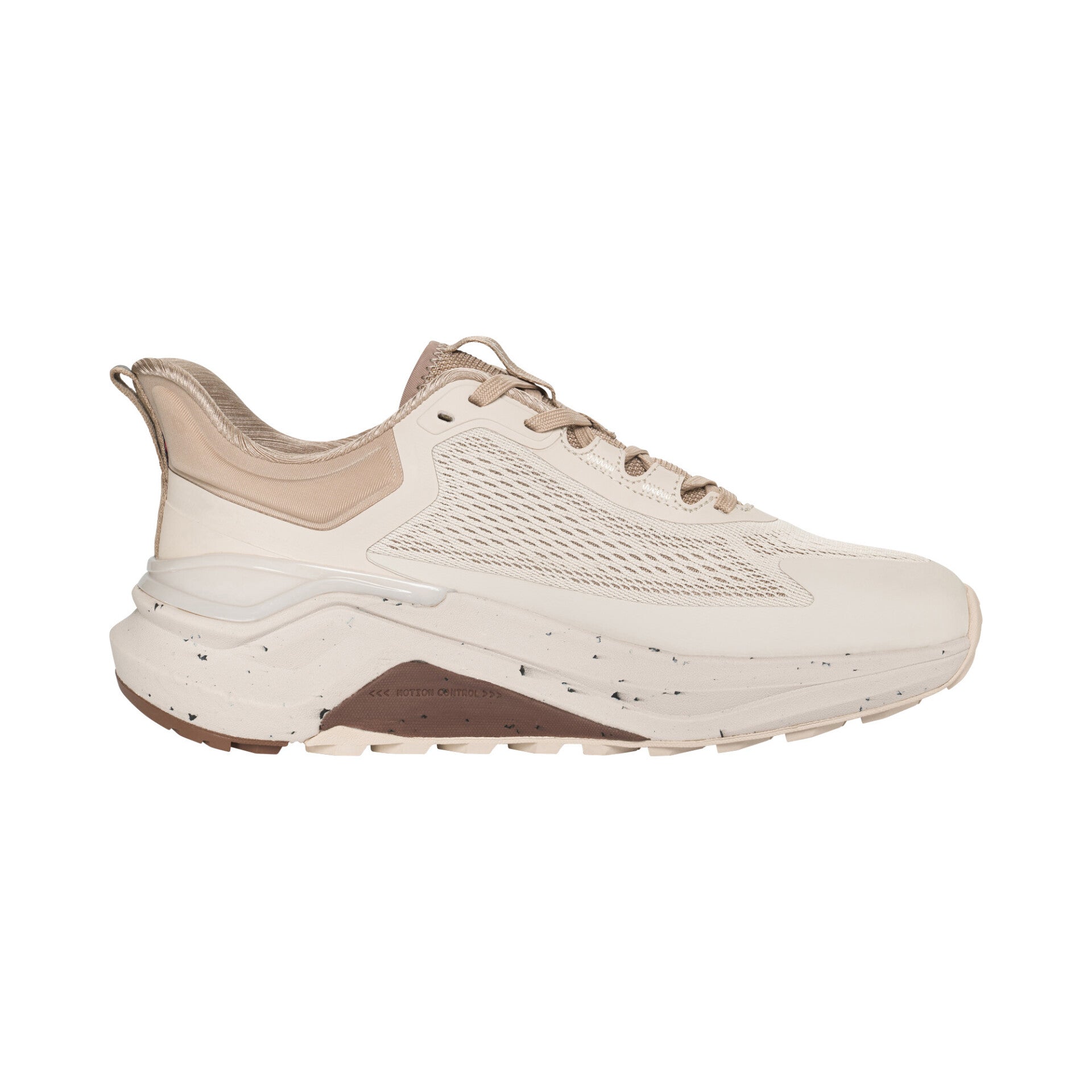 Viking Her Sense shoes Beige